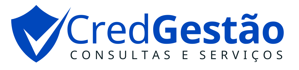 CredGestão